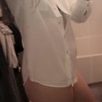 Free access to (@sammysass) Leak OnlyFans 

 profile picture