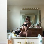 Free access to (@sammysweetheart) Leak OnlyFans 

 profile picture