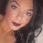 Download sammysweets22 OnlyFans leaks for free 

 profile picture