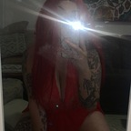 sammyxg OnlyFans Leaks 

 profile picture