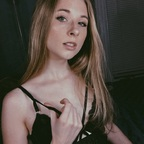 samplepiperfoxx OnlyFans Leaked 

 profile picture