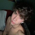 Download sampsonmain OnlyFans leaks for free 

 profile picture