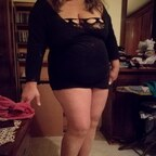 Download samsara69999 OnlyFans videos and photos for free 

 profile picture