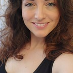 samsgotthebeef OnlyFans Leaked 

 profile picture