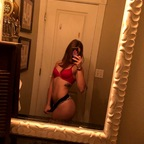 Sam Slut (@samsltt) Leaks OnlyFans 

 profile picture