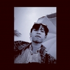 samsmith (sam smith) free OnlyFans Leaked Videos and Pictures 

 profile picture