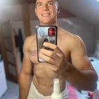 samsonnavy OnlyFans Leaks 

 profile picture