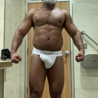 Download samsonsteed OnlyFans content for free 

 profile picture