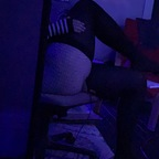 Onlyfans leak samspade 

 profile picture