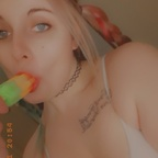 Download samssexysecretsss OnlyFans videos and photos for free 

 profile picture