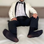 Onlyfans leaks samssuited 

 profile picture