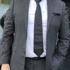 Download samtoucan OnlyFans videos and photos for free 

 profile picture