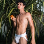 Onlyfans leaked samuel.brenes17 

 profile picture