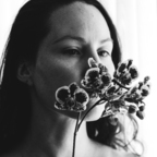 samuel.oneill (Samuel O'Neill) free OnlyFans Leaked Pictures and Videos 

 profile picture