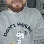 Samu Shox (samushox) Leaked OnlyFans 

 profile picture