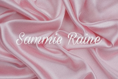 Header of samxcviii