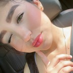 samyorozcoo OnlyFans Leaks 

 profile picture