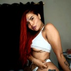 sanchezmanu OnlyFans Leaked 

 profile picture