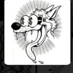 sancho4 (Sancho) free OnlyFans content 

 profile picture