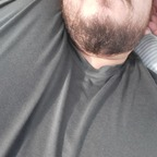 Download sanchosimpson OnlyFans videos and photos for free 

 profile picture