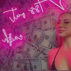 Download sandieganbarbie OnlyFans content for free 

 profile picture