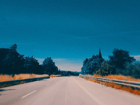 Header of sandomarhc