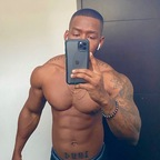 sandovalbad OnlyFans Leak 

 profile picture