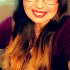 Download sandra82 OnlyFans videos and photos for free 

 profile picture