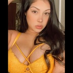 Onlyfans leaked sandrababe_ 

 profile picture