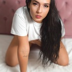 Onlyfans leaks sandracalderon.oficial 

 profile picture