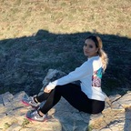 sandradiaz OnlyFans Leaked 

 profile picture