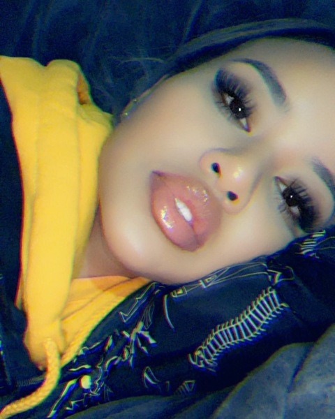 Header of sandradiaz