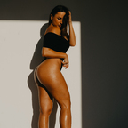 sandragrigelyova OnlyFans Leak 

 profile picture