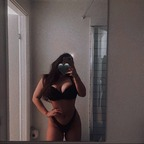 Sandra Helgaard @sandrahelgaard Leak OnlyFans 

 profile picture