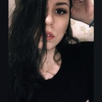 sandrasay (Sandra Say) free OnlyFans Leaked Content 

 profile picture