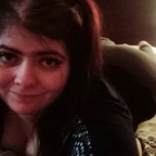 sandrasonsas (sandra sonsas) free OnlyFans Leaks 

 profile picture