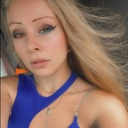 Sandra Sterling Free sandrasterlingfree Leaks OnlyFans 

 profile picture
