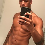 Free access to (@sandriias) Leak OnlyFans 

 profile picture
