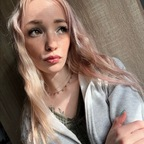 sandrinafit (Sandrina_fit) OnlyFans Leaks 

 profile picture