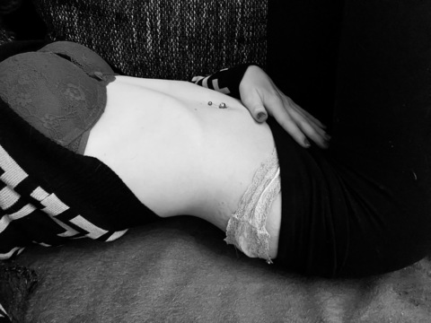 Header of sandrinafit