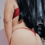 sandrix1 OnlyFans Leaks 

 profile picture