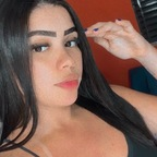 Onlyfans leaks sandy.76 

 profile picture