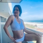 Free access to (@sandy.luv) Leaked OnlyFans 

 profile picture