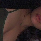 sandy_chloe (Sandy_19) free OnlyFans Leaked Pictures and Videos 

 profile picture