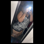 Onlyfans leaks sandycheeeks28 

 profile picture