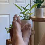 Long Pretty Toes (@sandycheeks925) Leak OnlyFans 

 profile picture