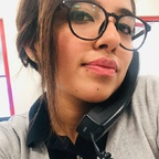 Onlyfans leak sandyciam27 
 profile picture