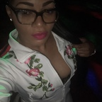 sandystorm (Sandystorm) free OnlyFans Leaks 

 profile picture