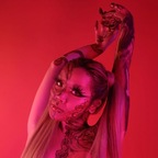 sandytaboo OnlyFans Leaks 

 profile picture