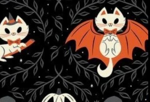 Header of sanguineslut